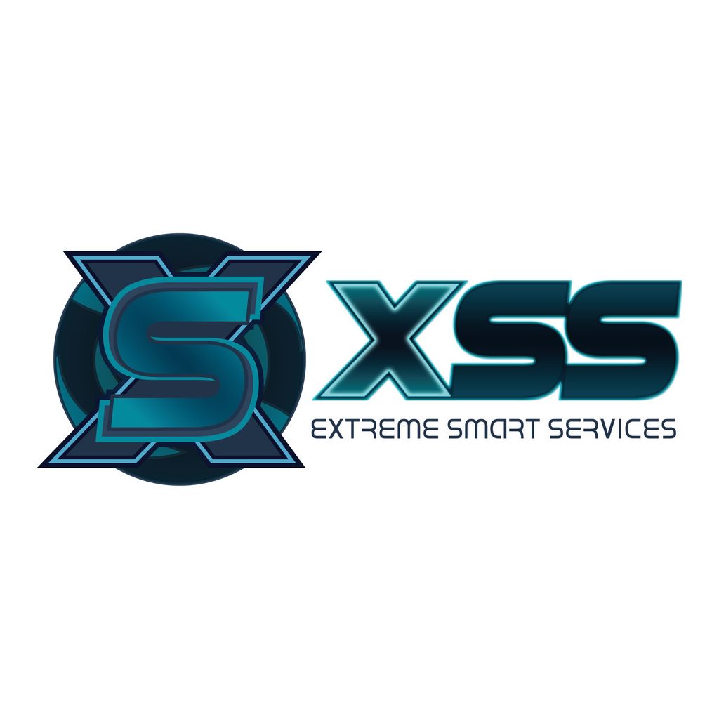 Extreme Smart Services