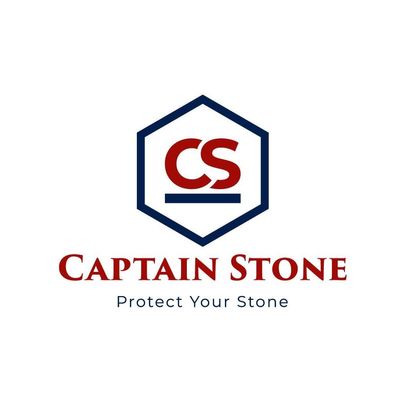 Avatar for Captain Stone LLC