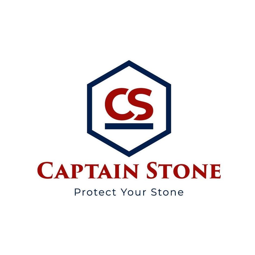 Captain Stone LLC