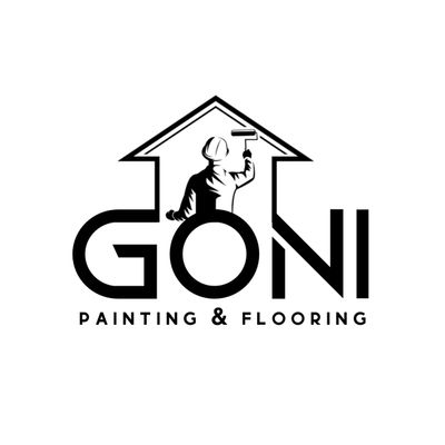Avatar for Goni’s Painting and Home Service