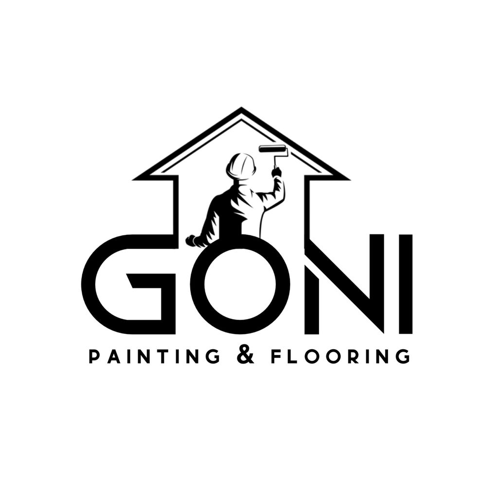 Goni’s Painting and Home Service
