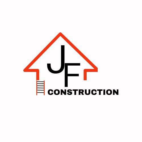 J&F Constructiondream llc