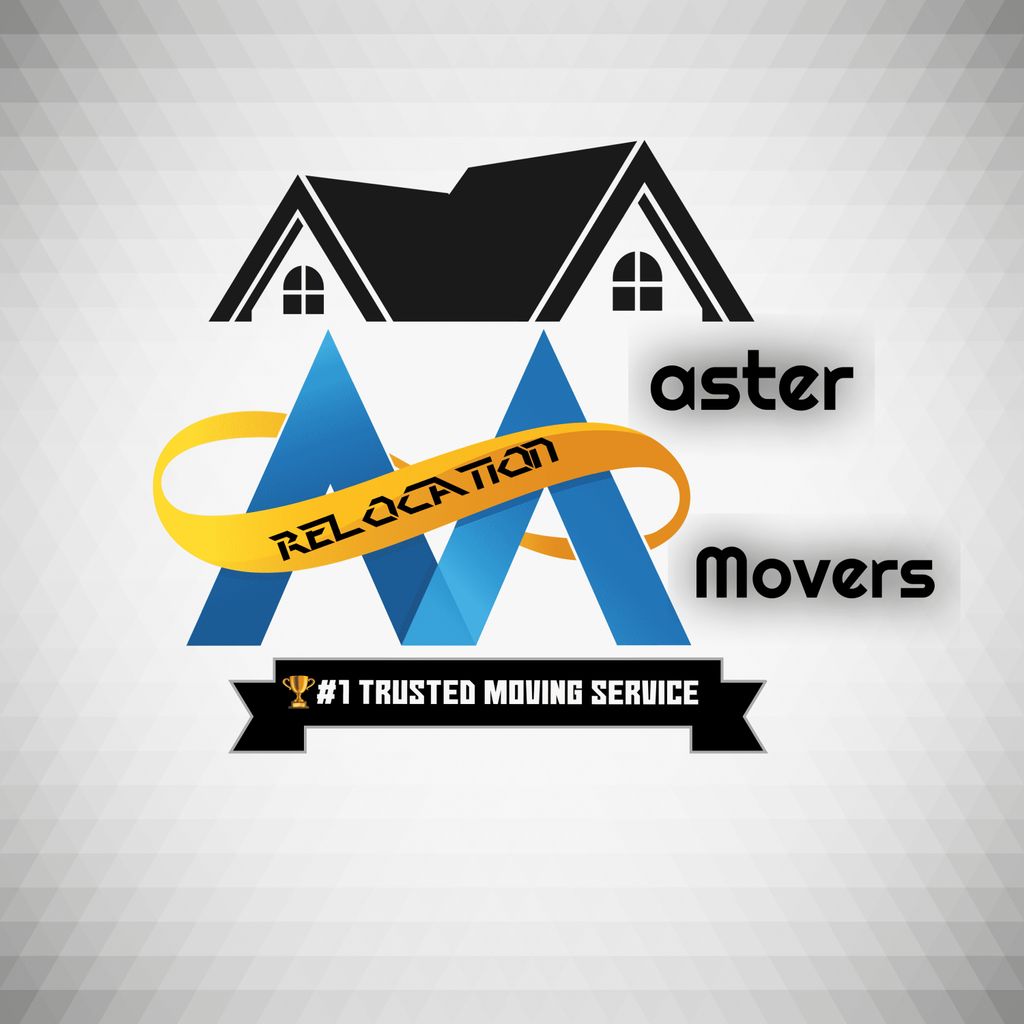 Master Relocation Movers