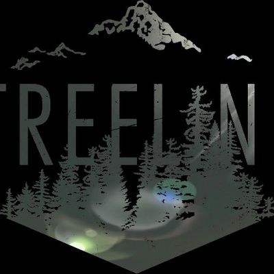 Avatar for Treeline Renovation LLC