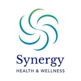 Synergy Health & Wellness