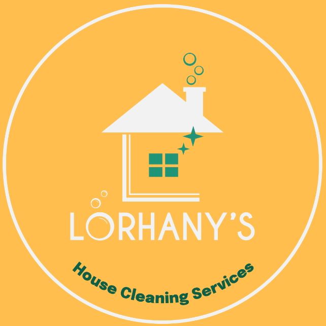 Lorhany’s Cleaning Services