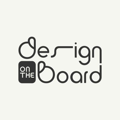 Avatar for Design on the Board
