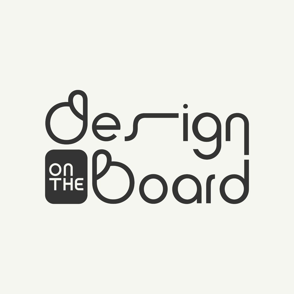 Design on the Board