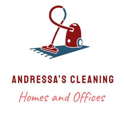 Avatar for Andressa’s Cleaning