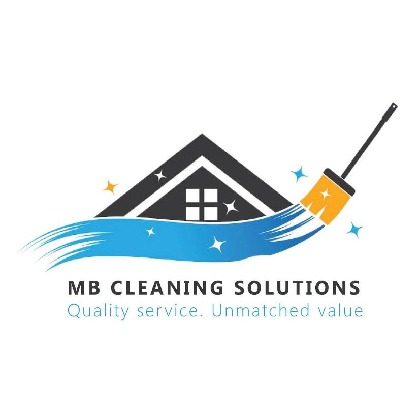 MB Cleaning Solutions LLC