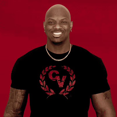 Avatar for Conquer Victory Athletics