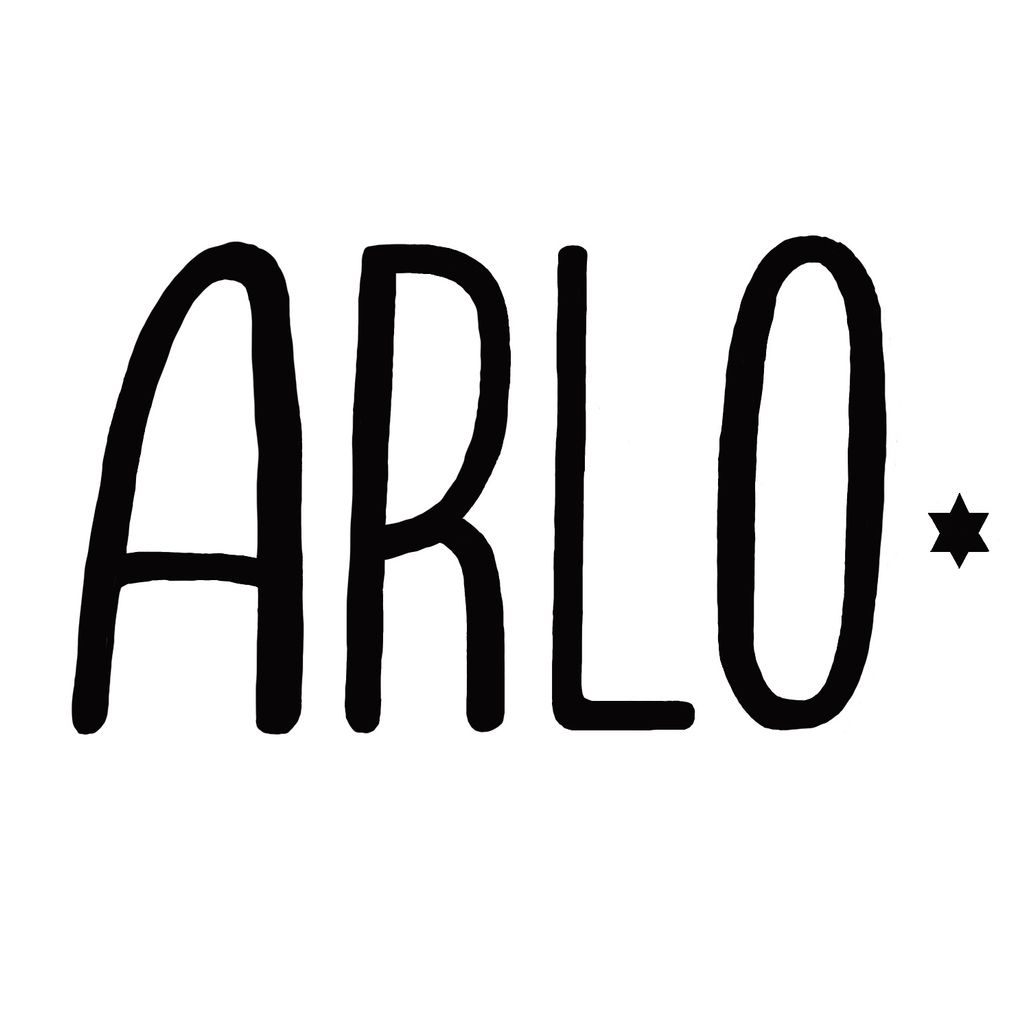 ARLO Builders, LLC