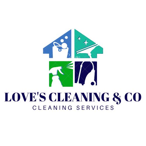 Love’s Cleaning & Co