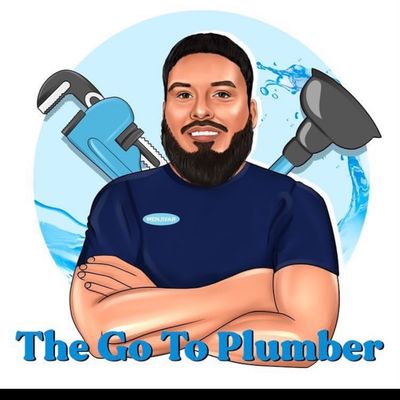 Avatar for The Go-To Plumber