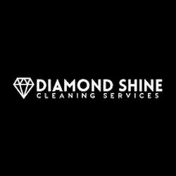 Avatar for Diamond Shine Cleaning & Organizing