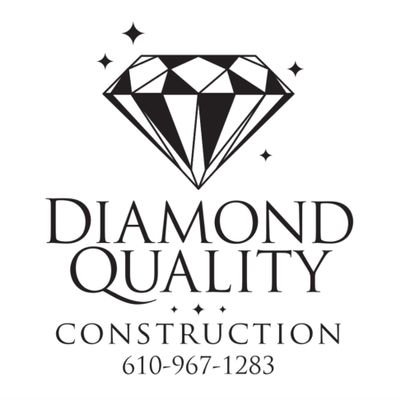 Avatar for Diamond Quality Construction Enterprises, Inc.