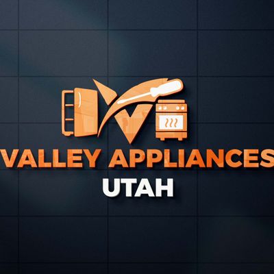 Avatar for Valley Appliances Utah, LLC