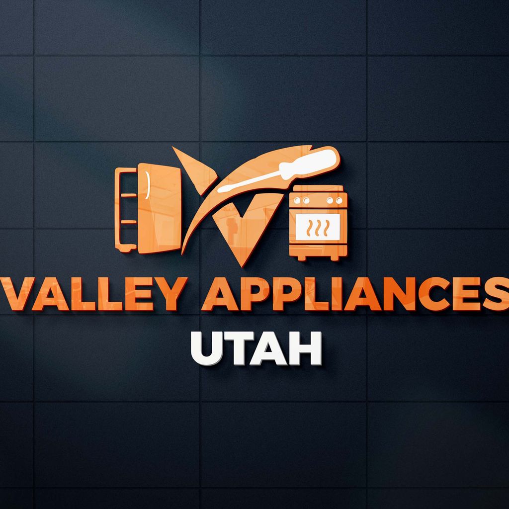 Valley Appliances Utah, LLC