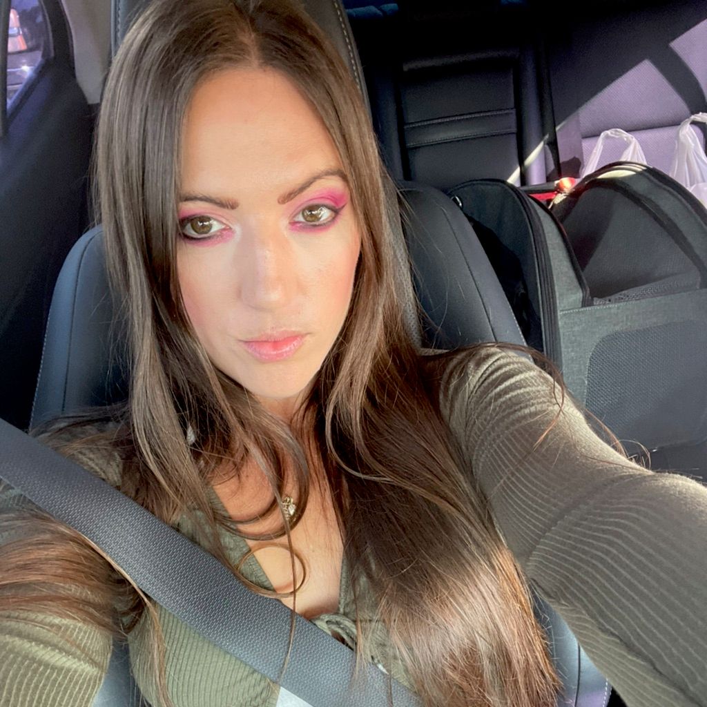 pro avatar