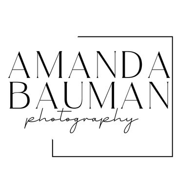 Avatar for Amanda Bauman Photography