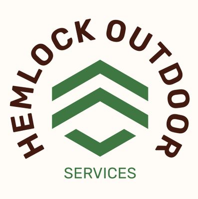 Avatar for Hemlock Outdoor Services LLC