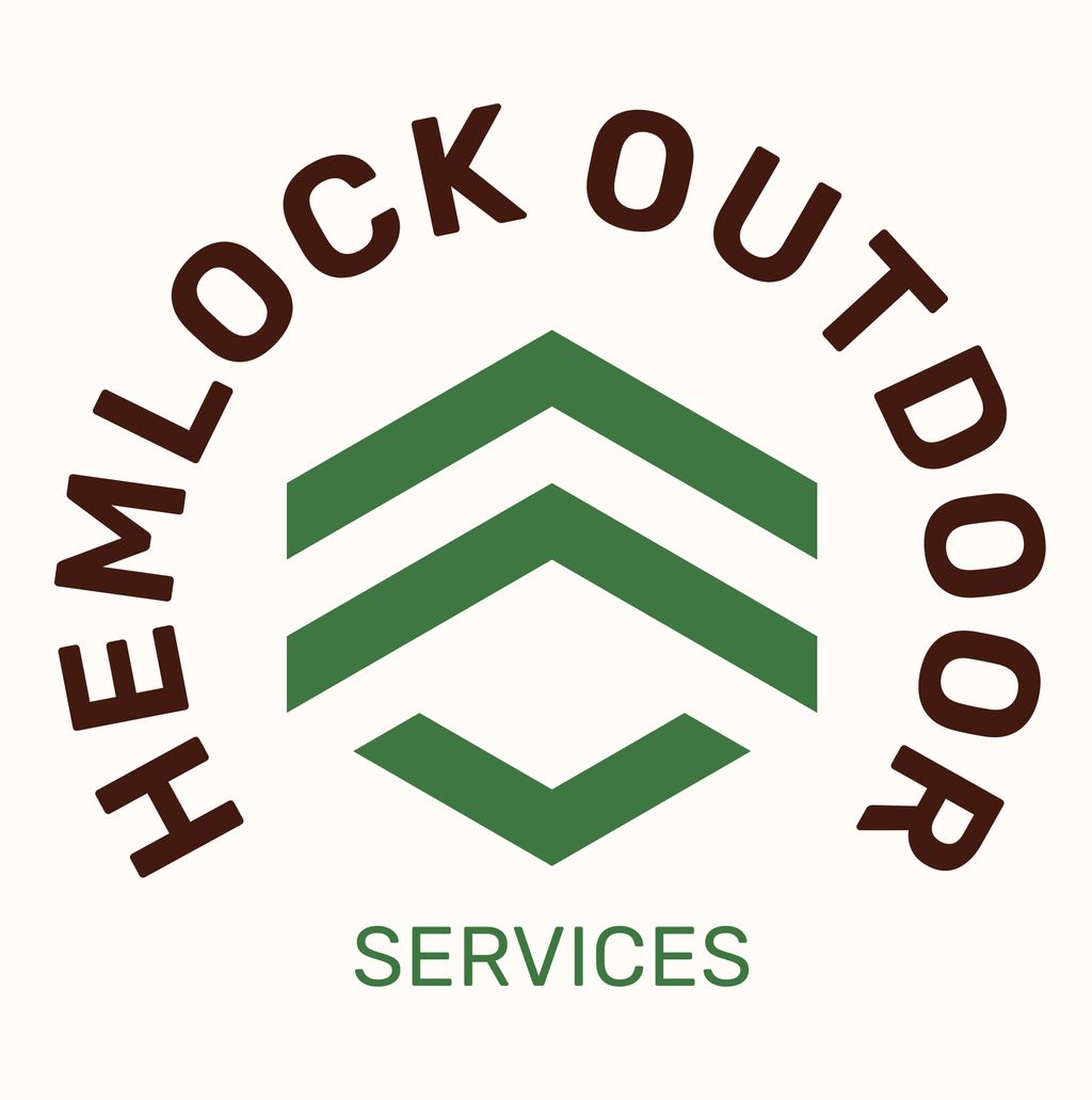 Hemlock Outdoor Services LLC