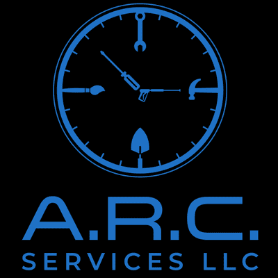 Avatar for A.R.C. Services LLC
