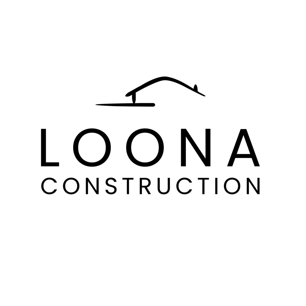 Loona Construction