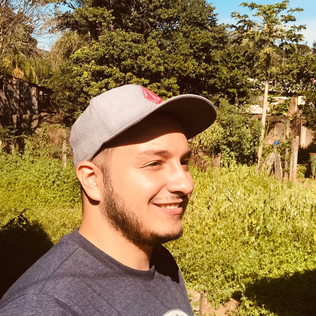 pro avatar