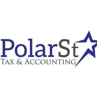 Avatar for PolarStar Tax & Accounting Services