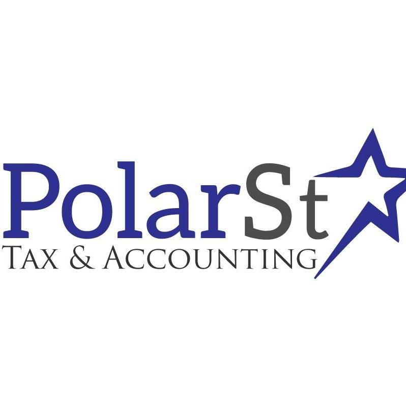 PolarStar Tax & Accounting Services