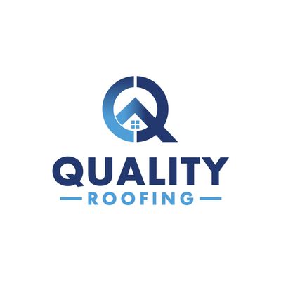 Avatar for Quality Solutions Roofing