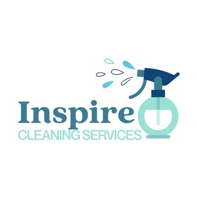 Avatar for Inspire cleaning services