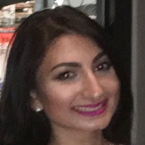 Copley Square Psychic 🔮 Boston