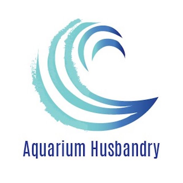 Aquarium Husbandry