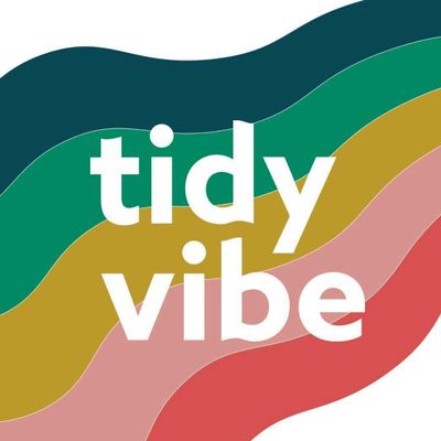 Avatar for Tidy Vibe
