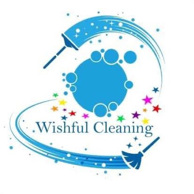 Avatar for Wishful Cleaning LLC. Okay
