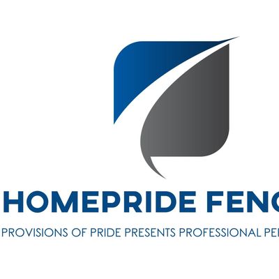Avatar for HomePride Fencing