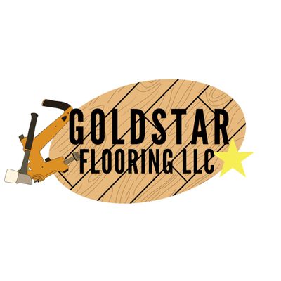 Avatar for GoldStar Flooring LLC