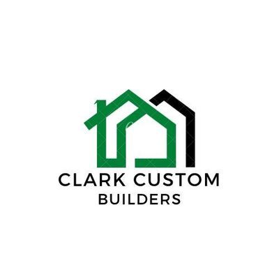 Avatar for Clark Custom Builders LLC