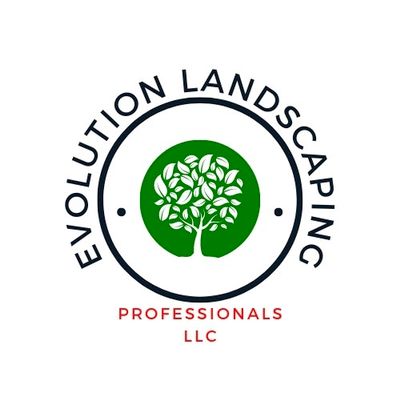 Avatar for Evolution Landscaping Professionals LLC