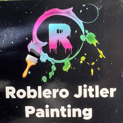 Avatar for Roblero jitler painting