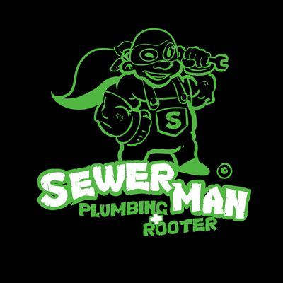 Avatar for Sewerman Plumbing And Rooter