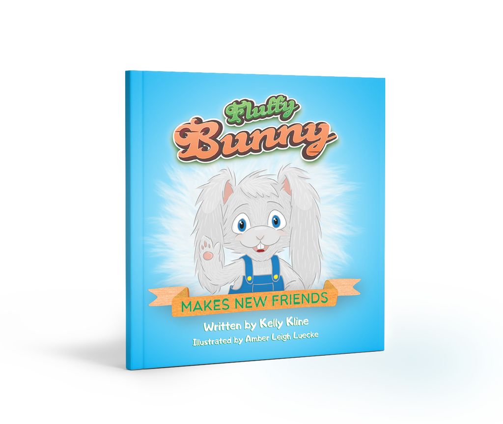Cover Design