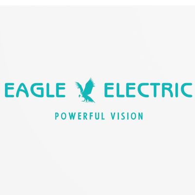 Avatar for Eagle Electric