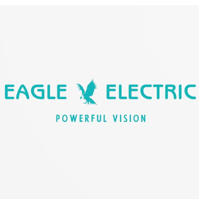 Eagle Electric
