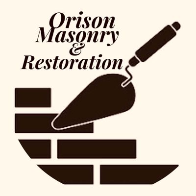 Avatar for Orison Masonry & Restoration
