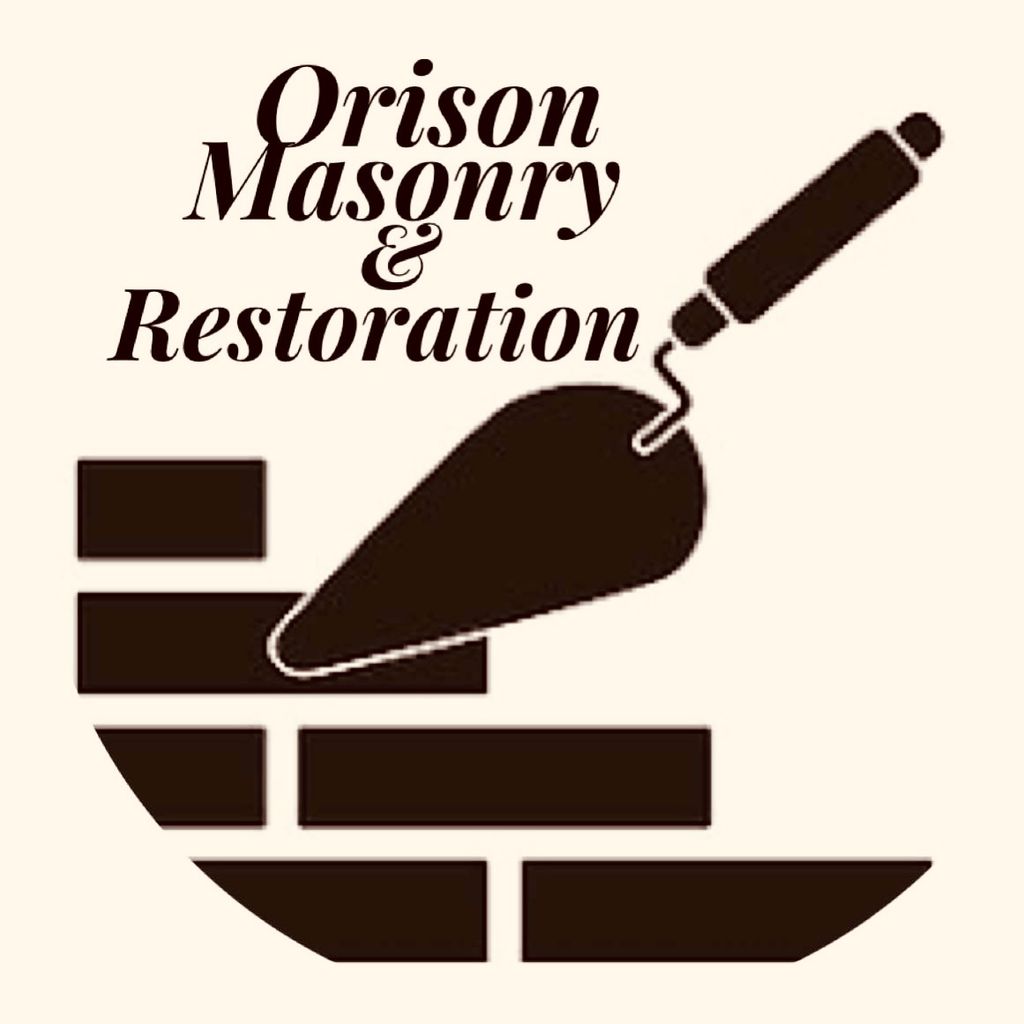 Orison Masonry LLC