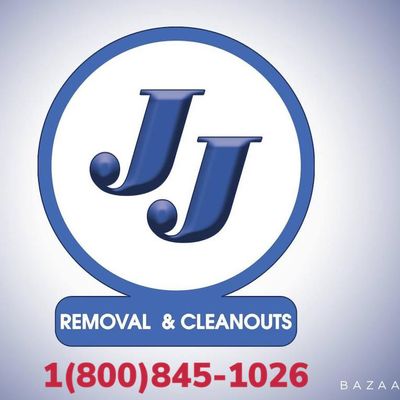 Avatar for JJ Removal & Cleanouts