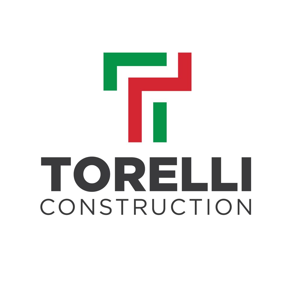 Torelli Handyman Services